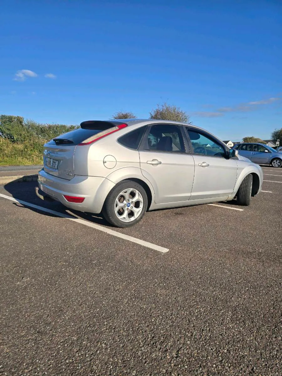 Image 4 of 12
