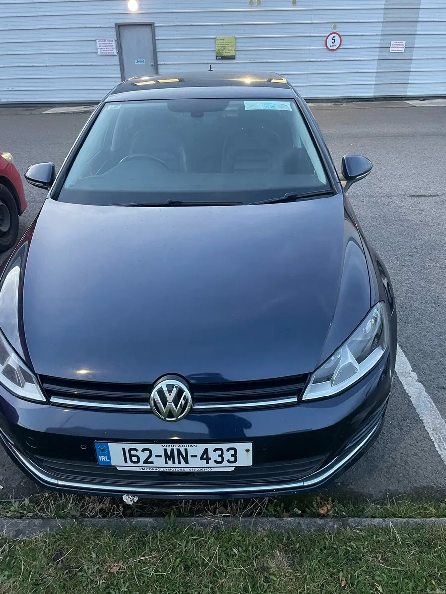 Image 1 of 6