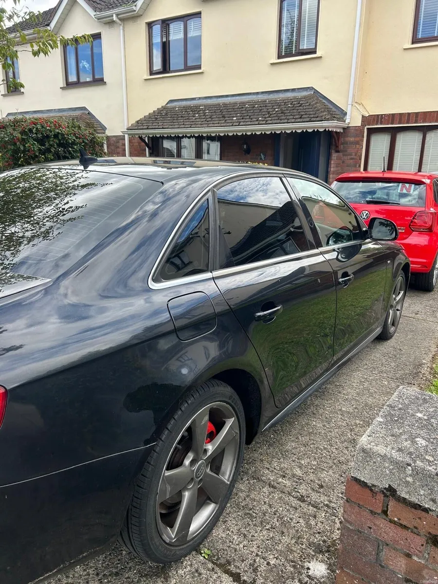 Image 4 of 10