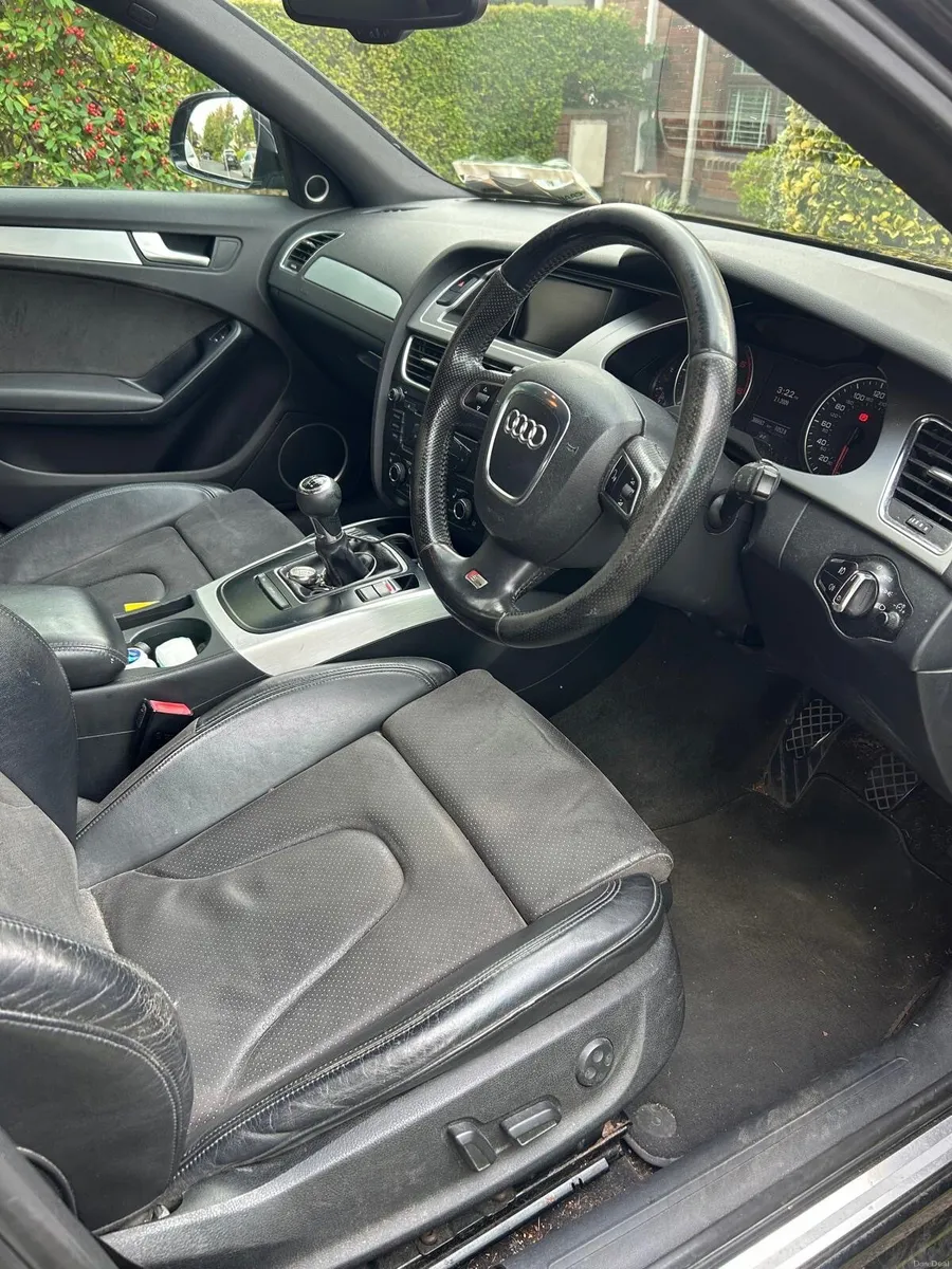Image 2 of 10