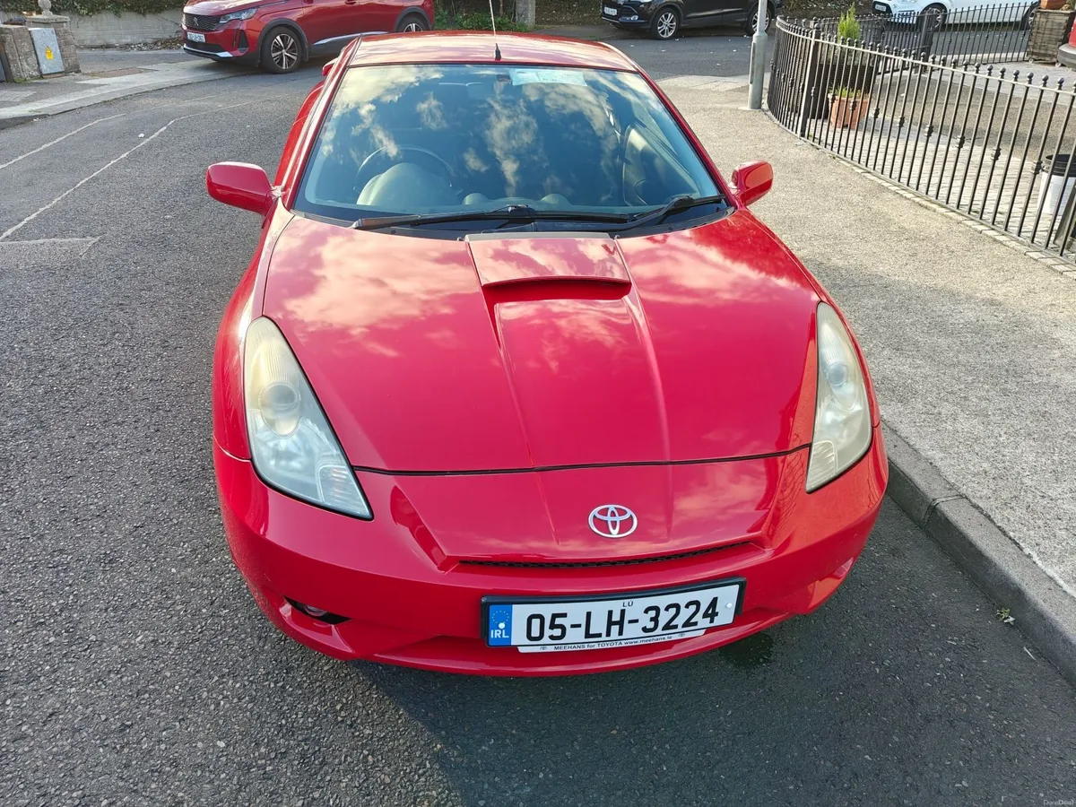 Image 1 of 10