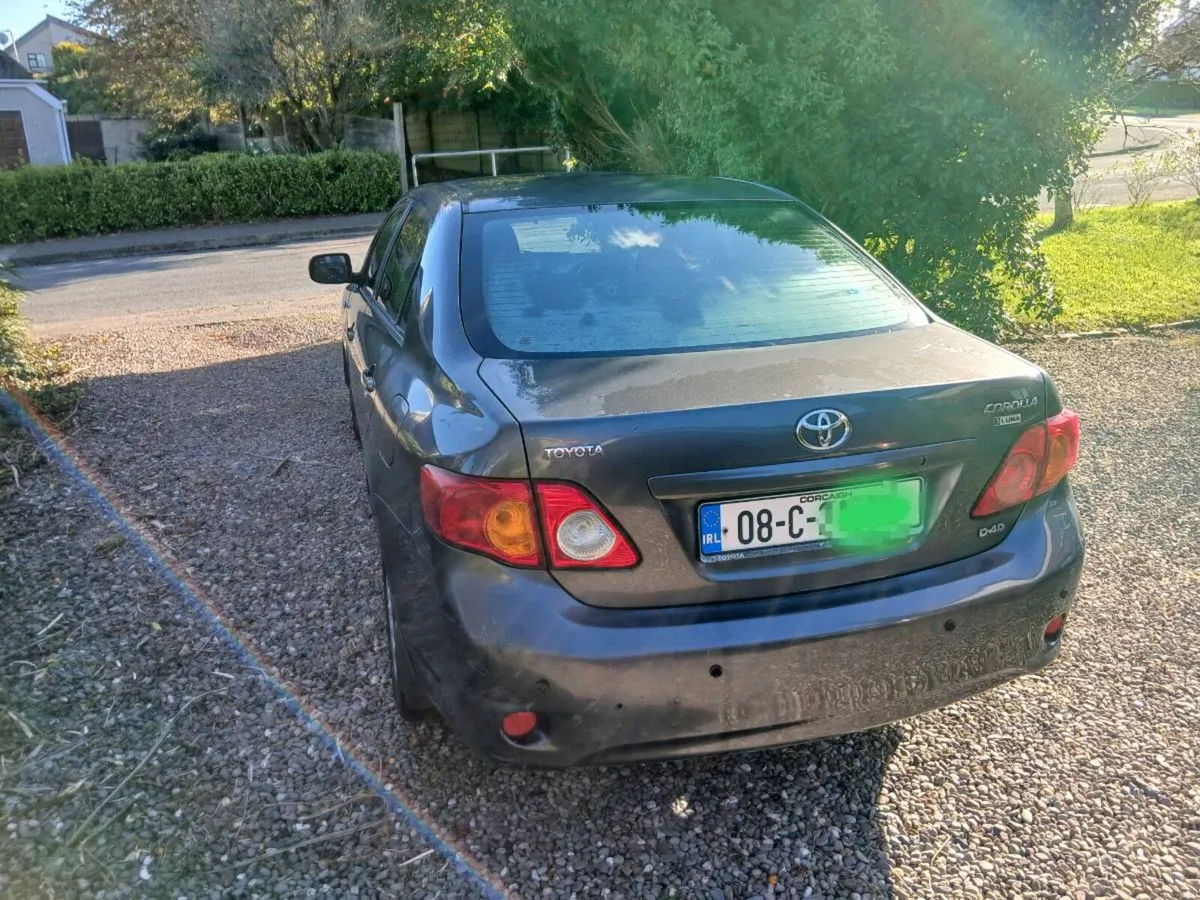 Image 1 of 7