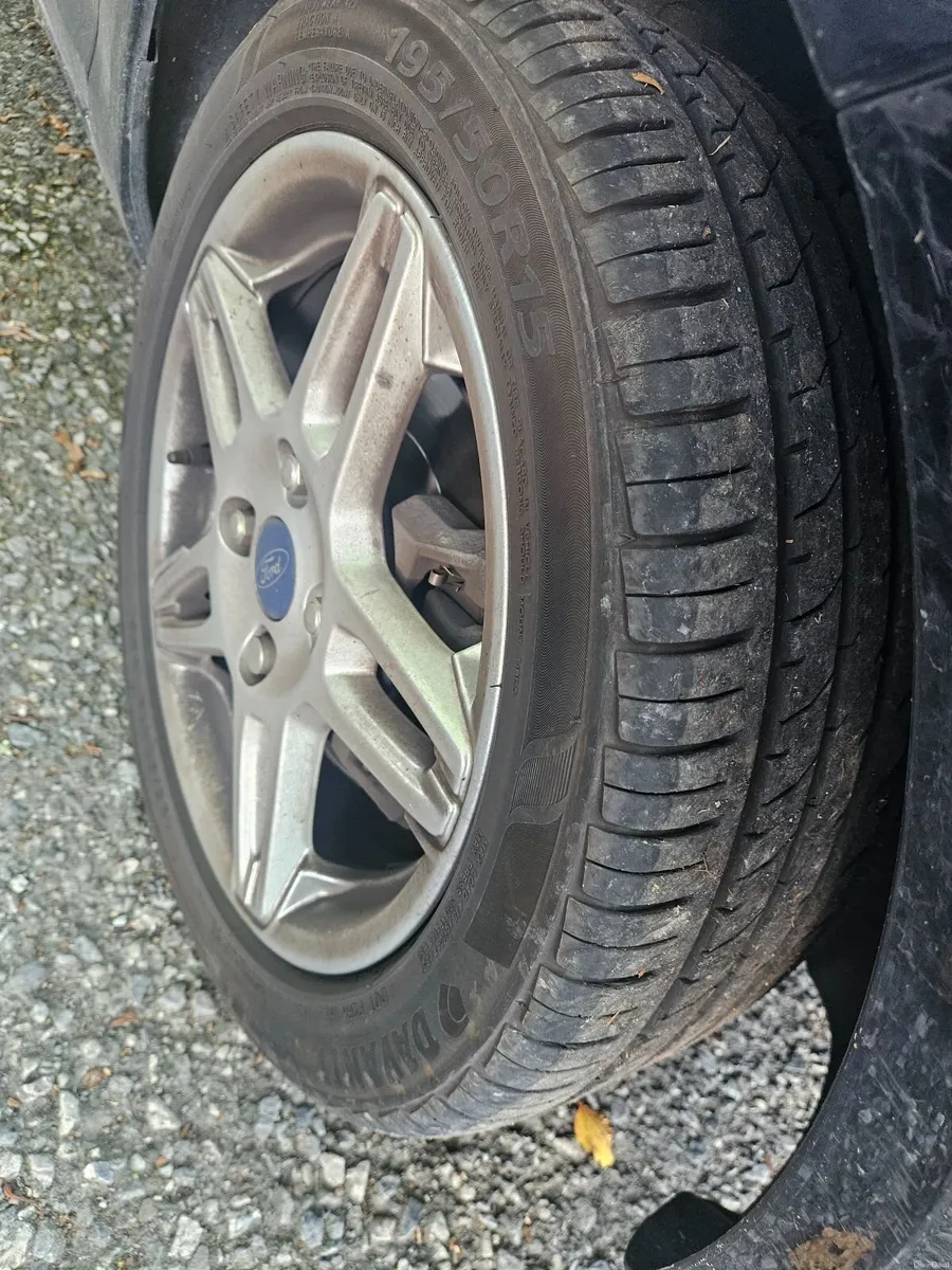 Image 6 of 6