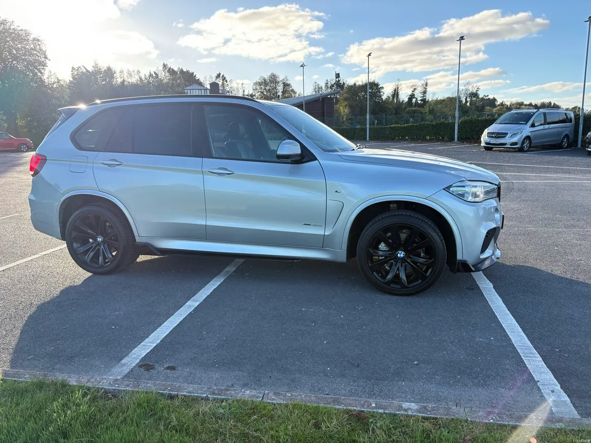 Image 2 of 15