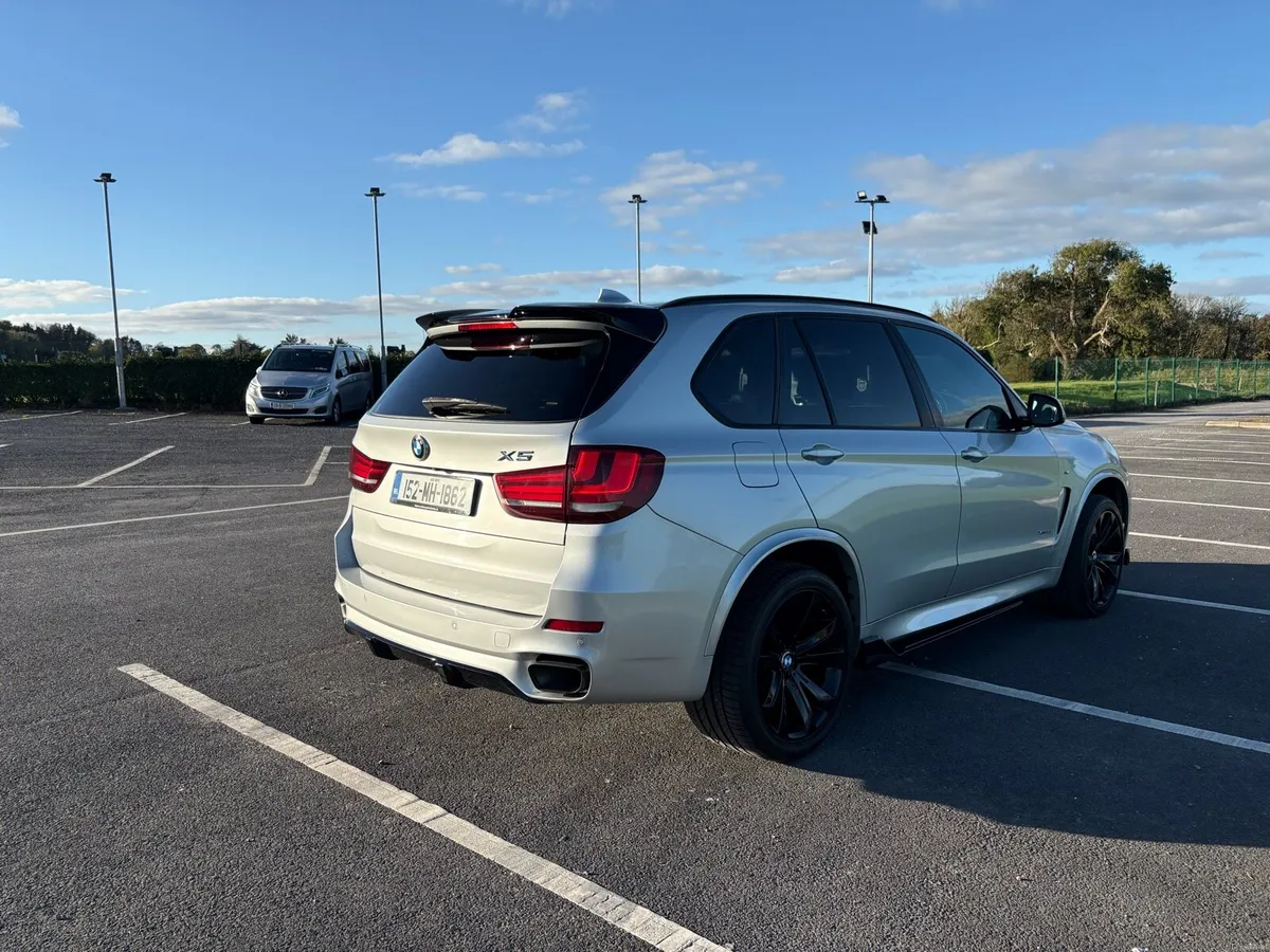 Image 4 of 15