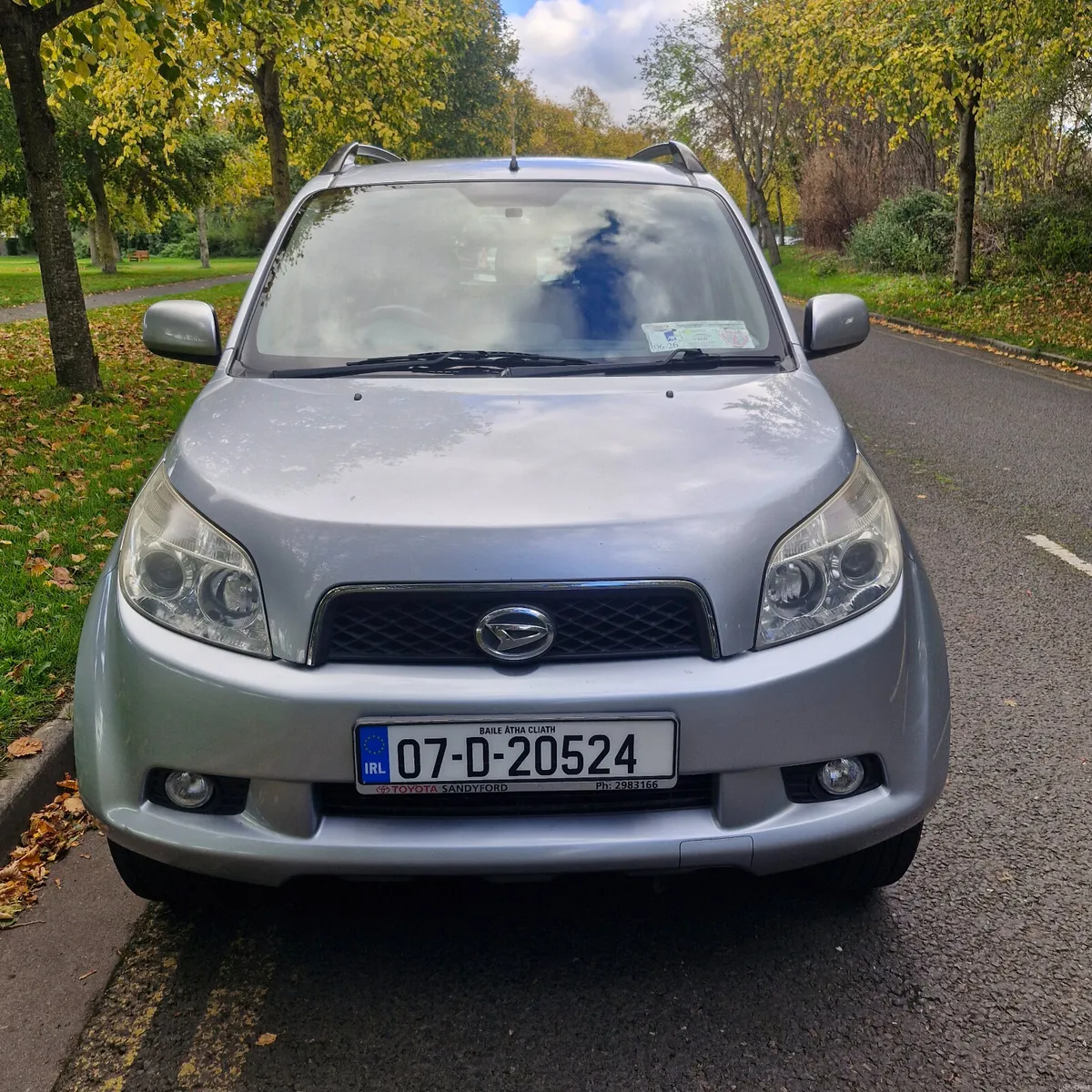 Image 4 of 18