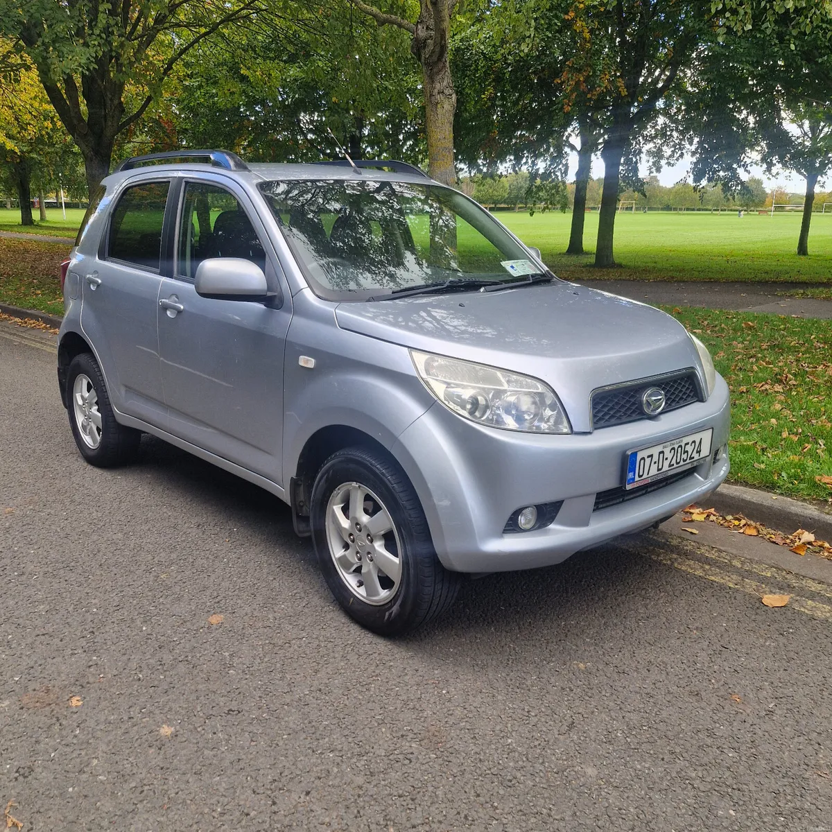 Image 1 of 18