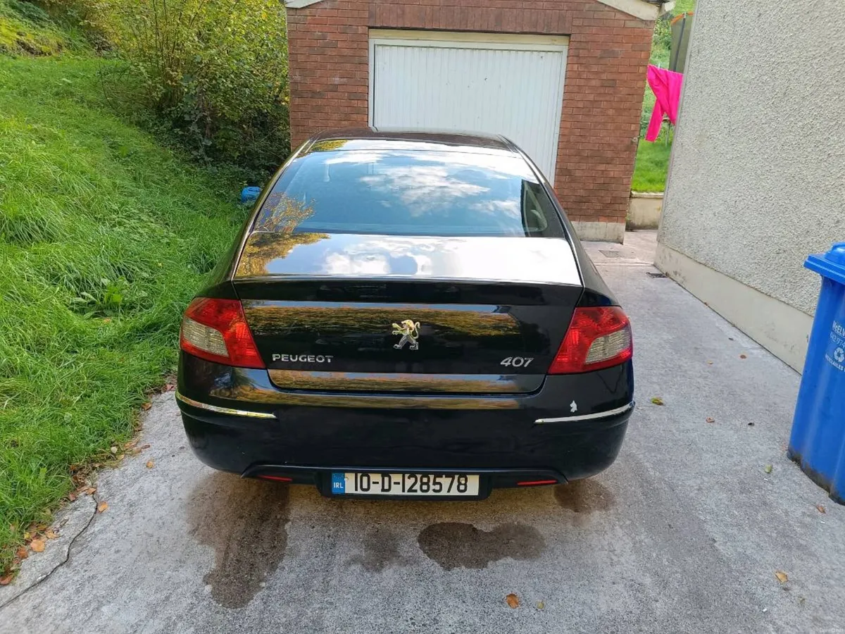Image 6 of 10