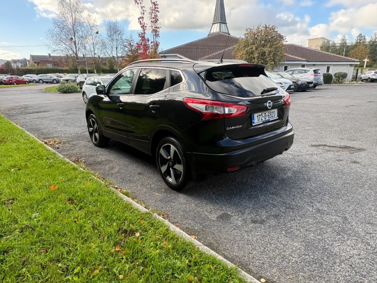 Image 3 of 15