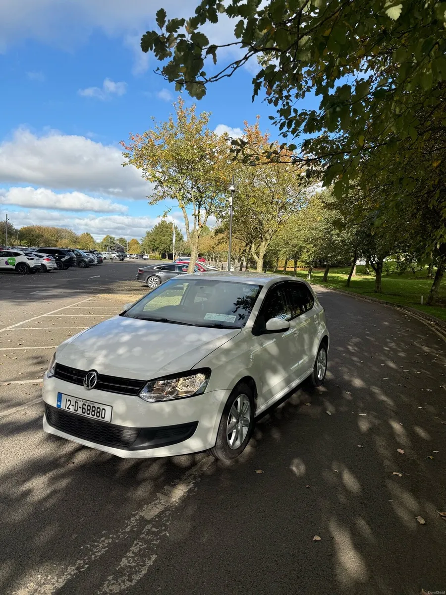 Image 4 of 9