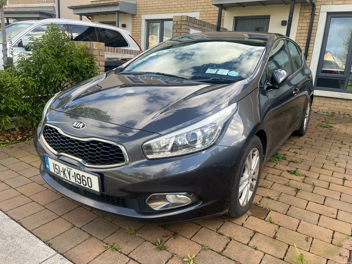 Image 1 of 10