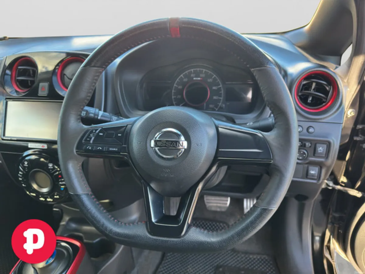 Image 2 of 18
