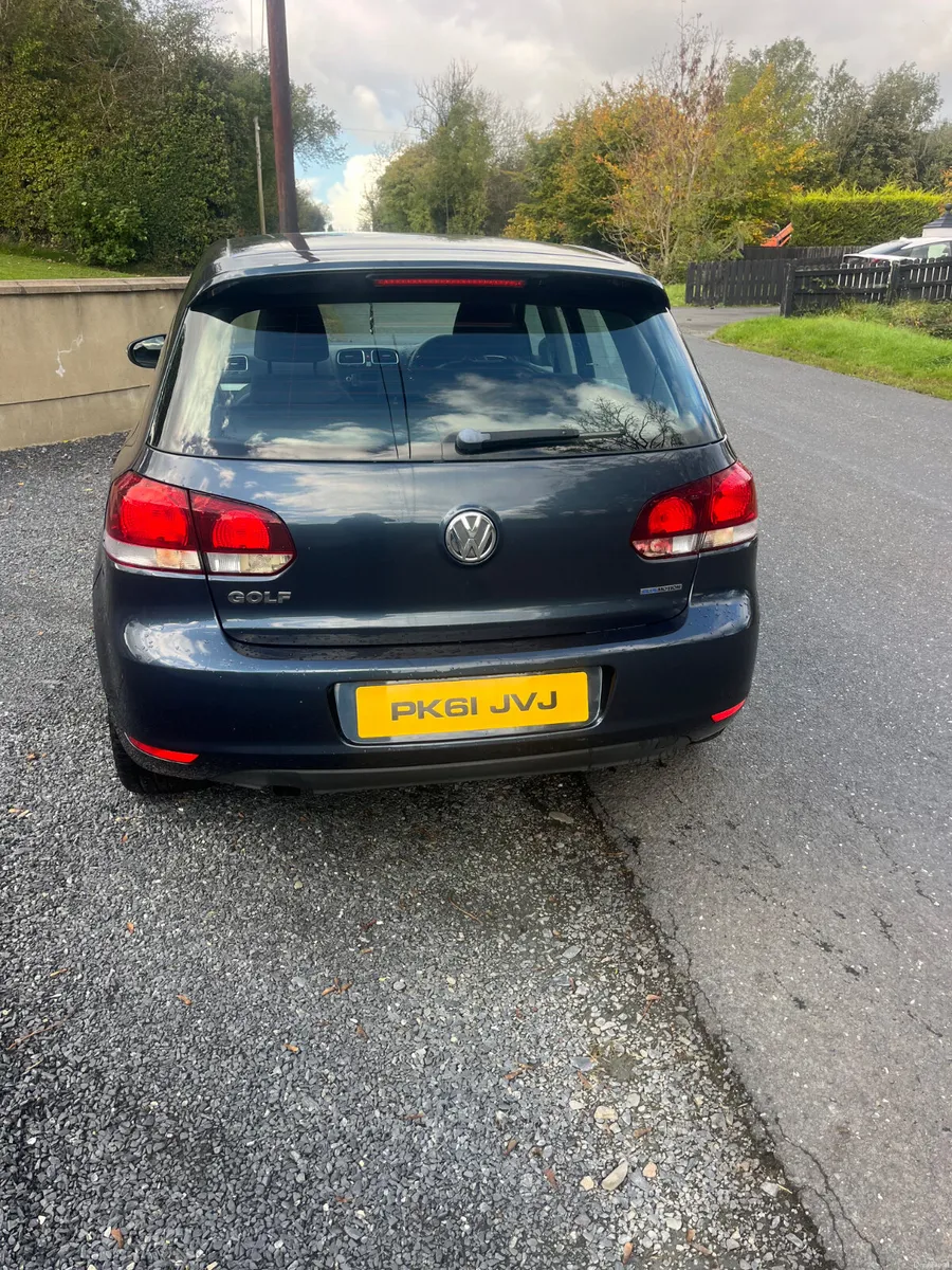 Image 2 of 13