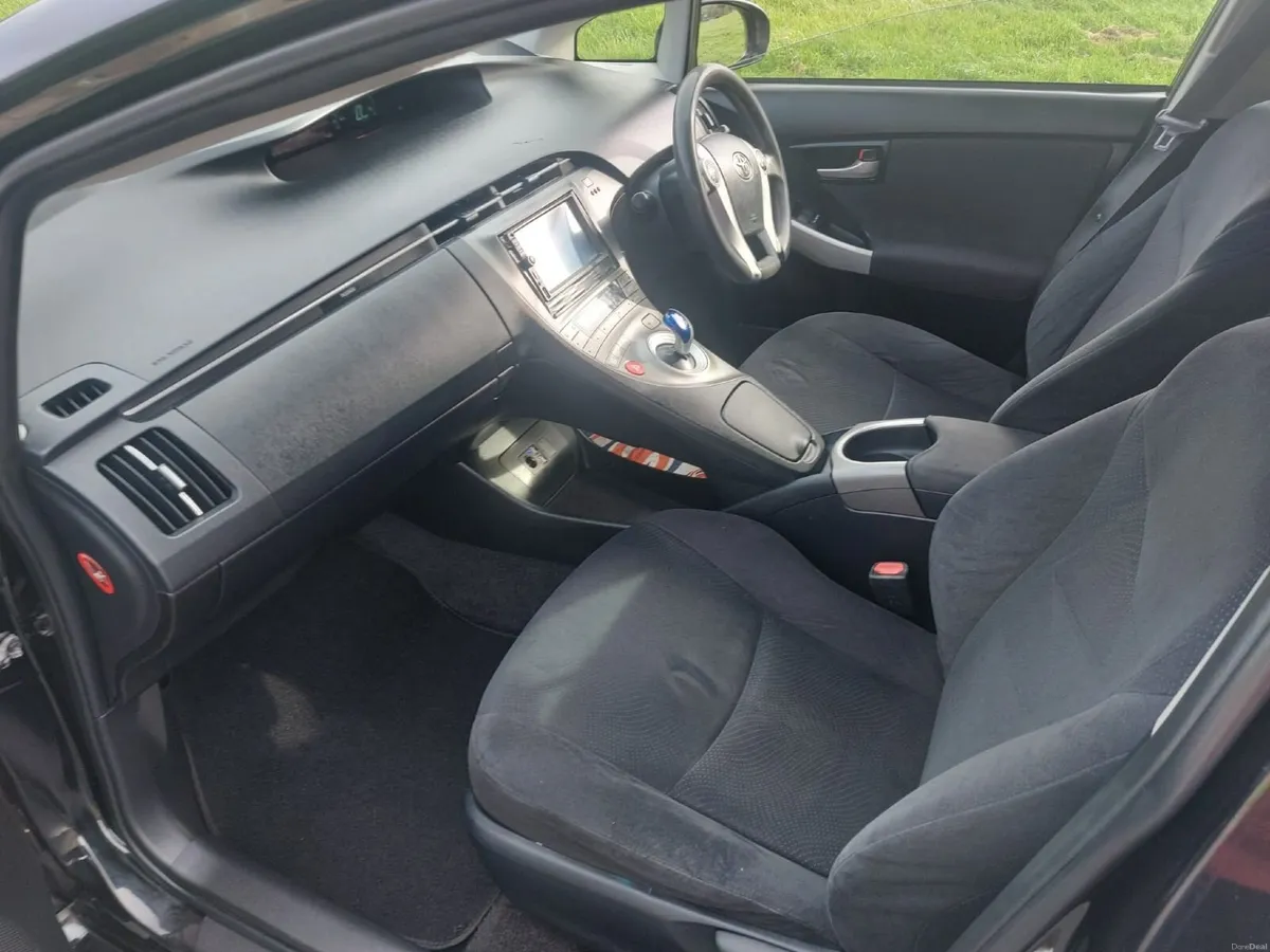 Image 1 of 10