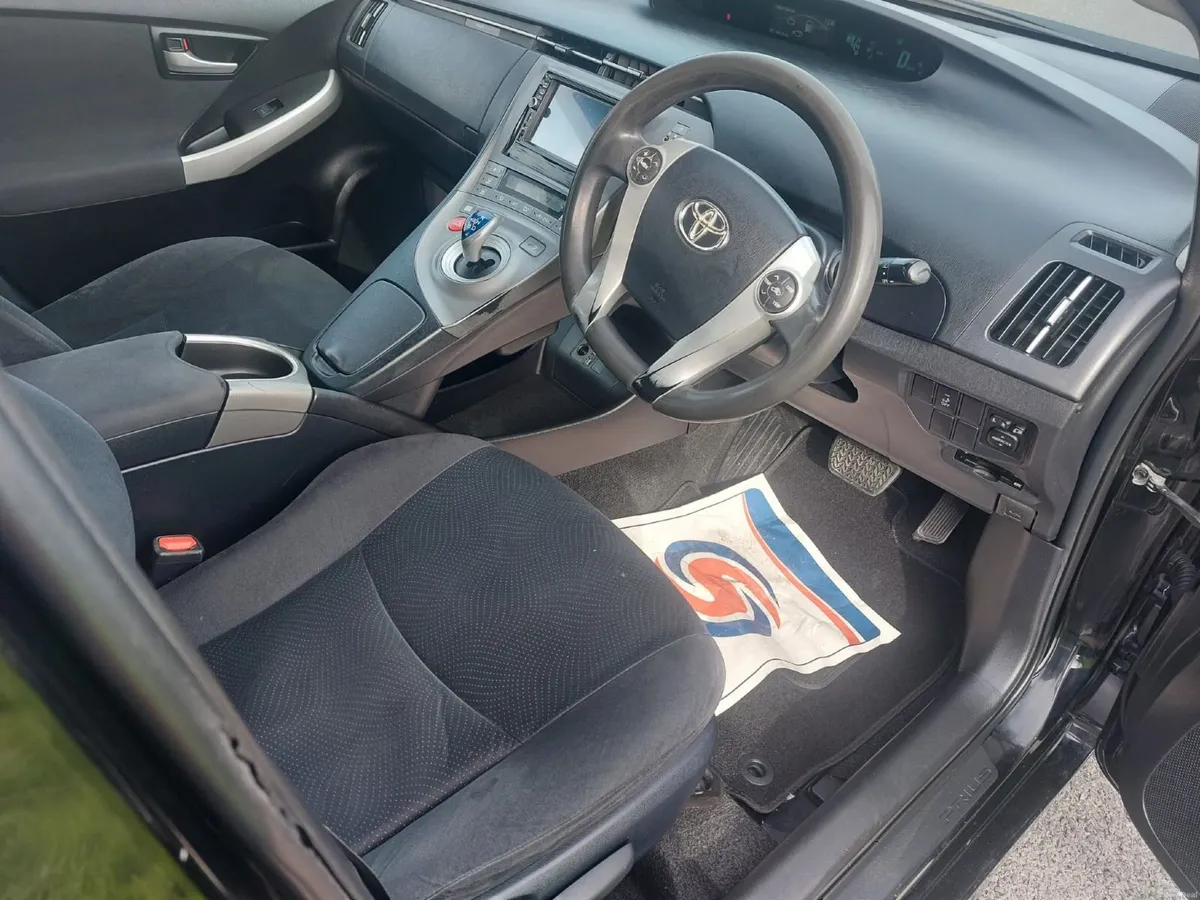 Image 6 of 10