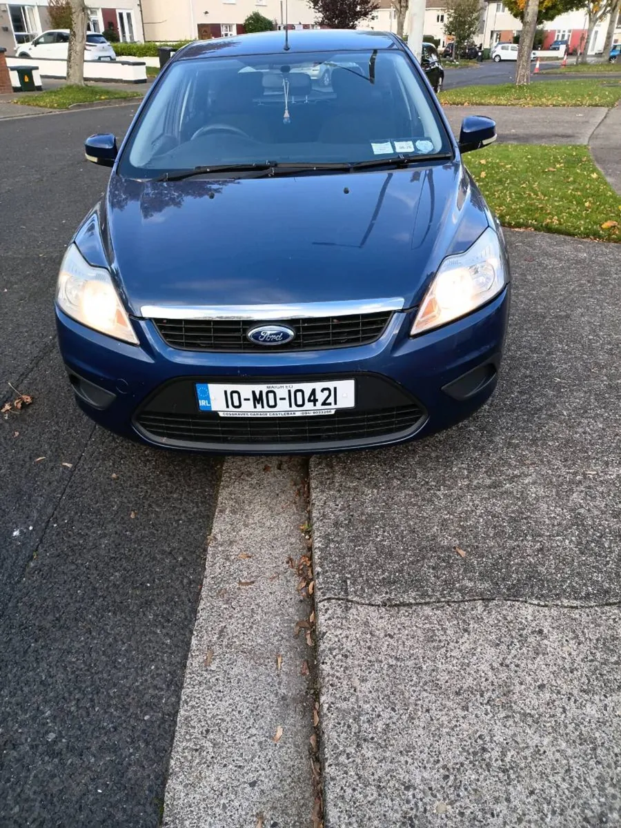 Image 2 of 9