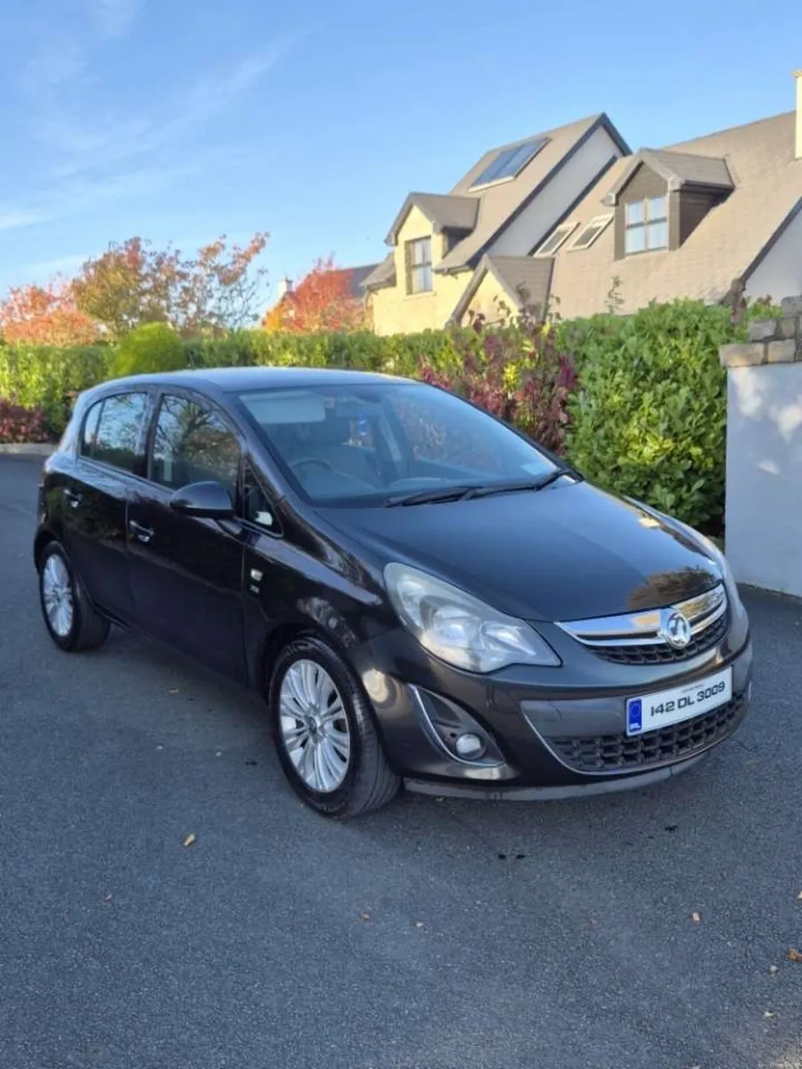Image 3 of 9