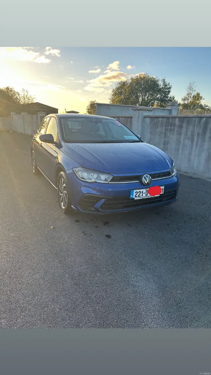 Image 1 of 11