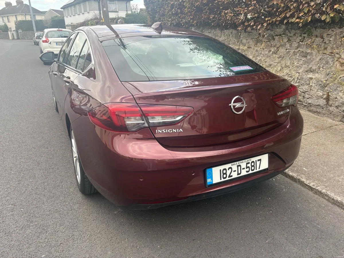 Image 4 of 9