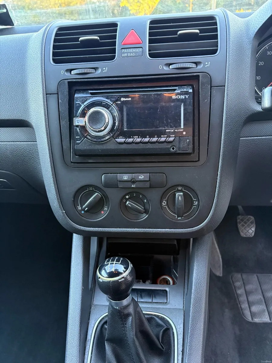 Image 4 of 15