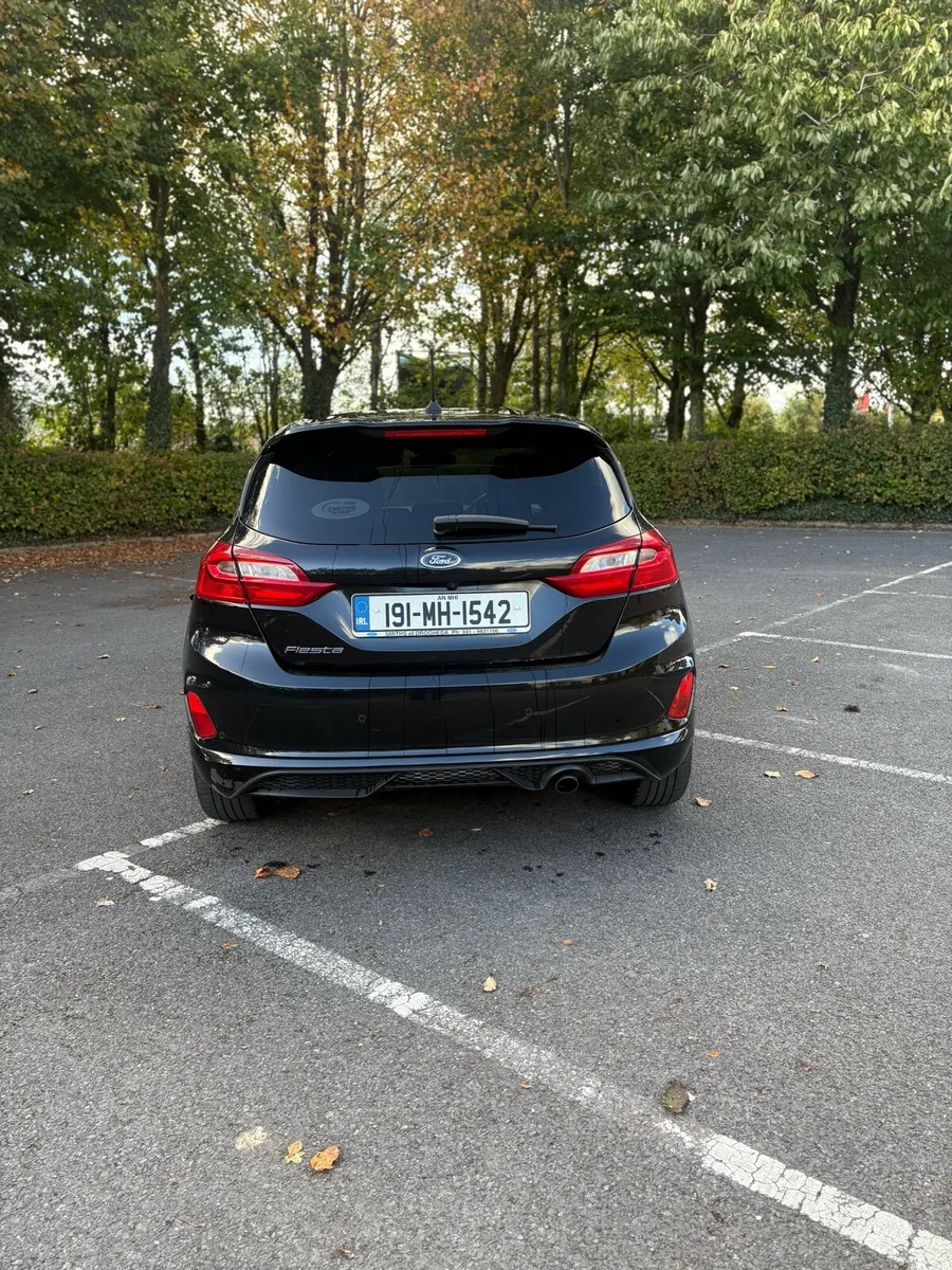 Image 4 of 15