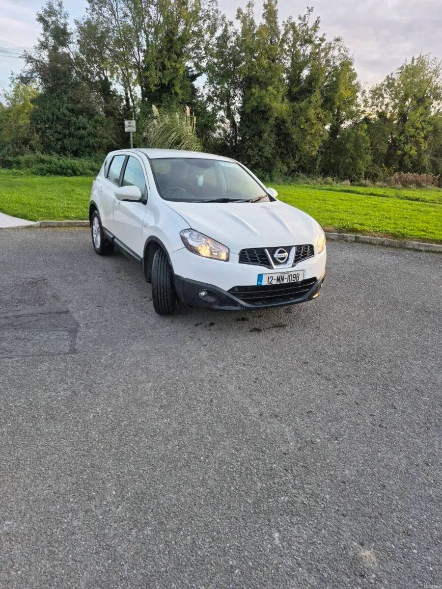Image 1 of 11