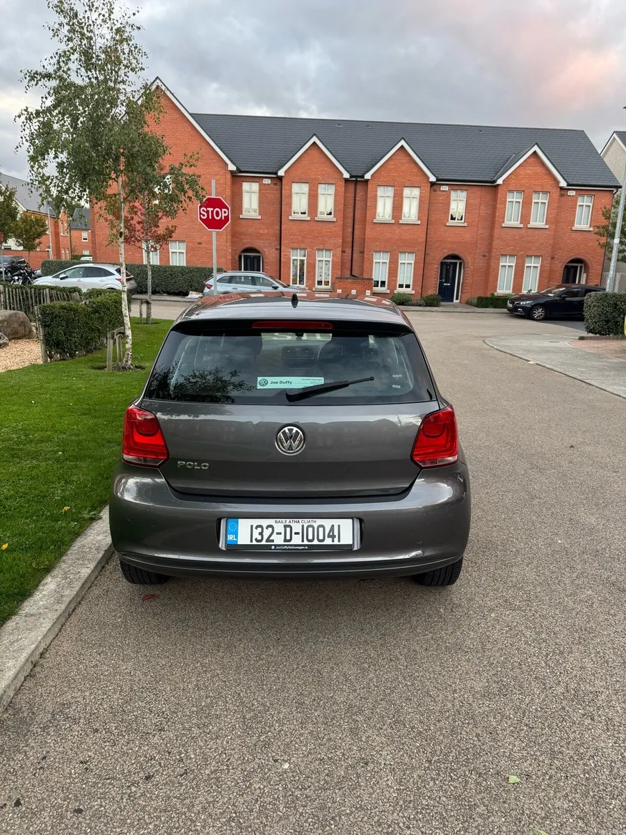 Image 3 of 7
