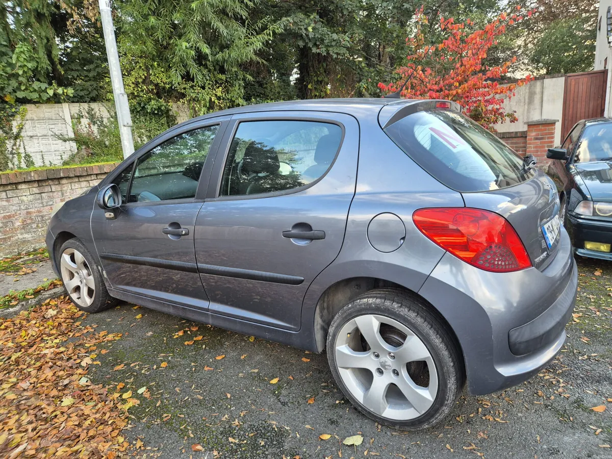 Image 2 of 5