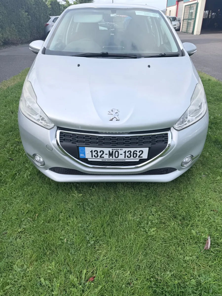 Image 1 of 14
