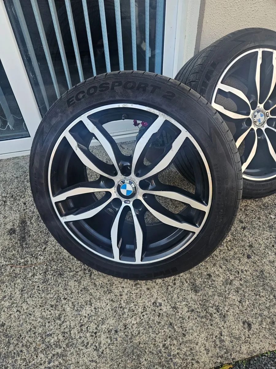 Image 2 of 5