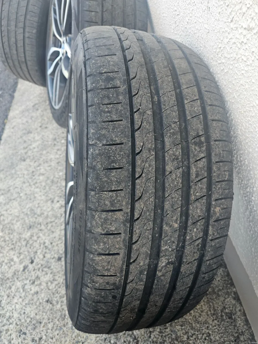 Image 5 of 5