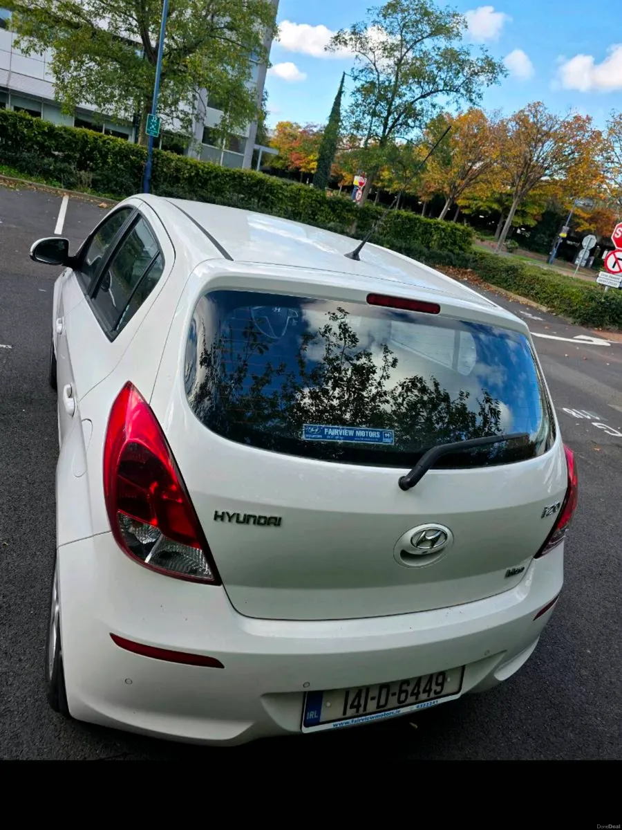 Image 2 of 10