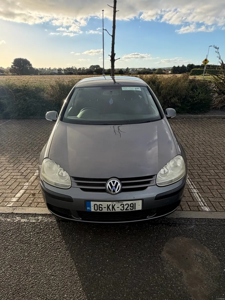 Image 1 of 10