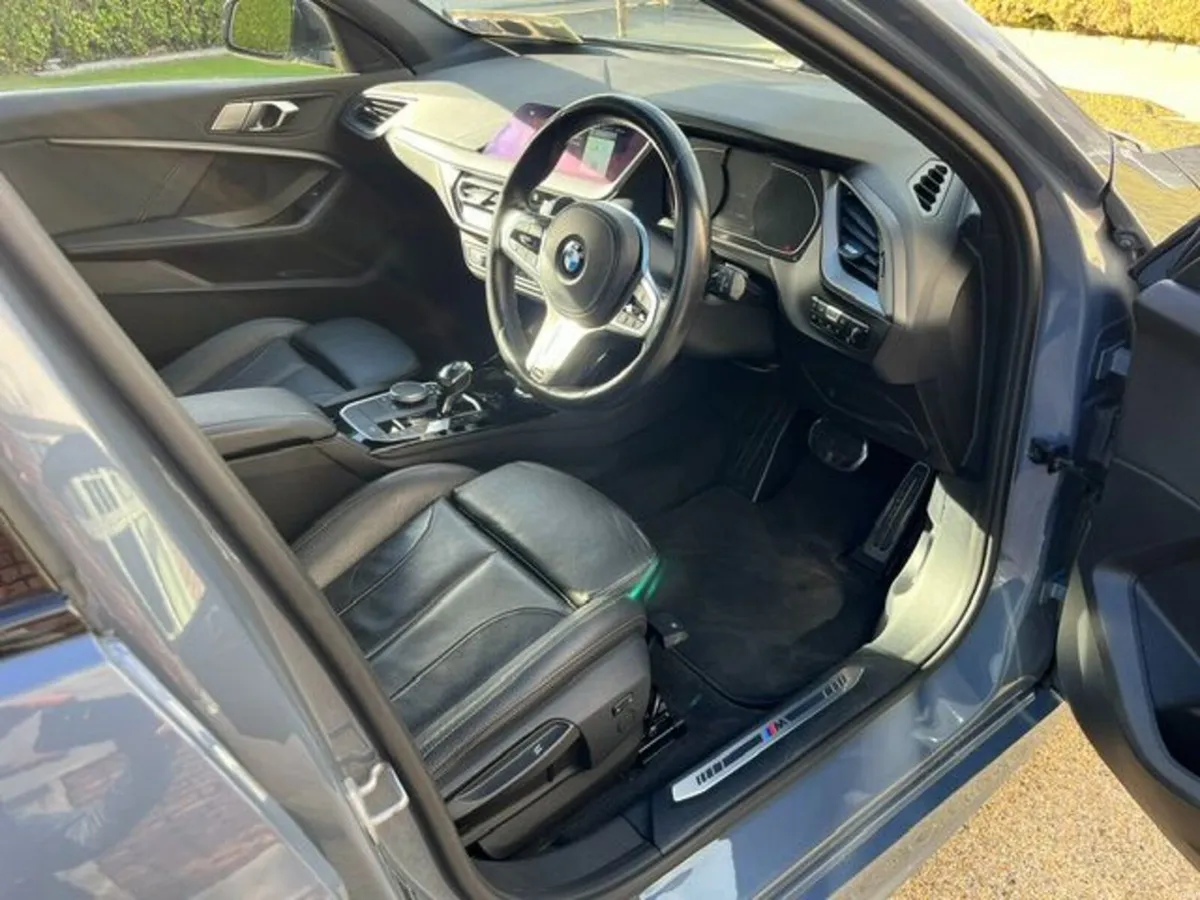Image 5 of 10