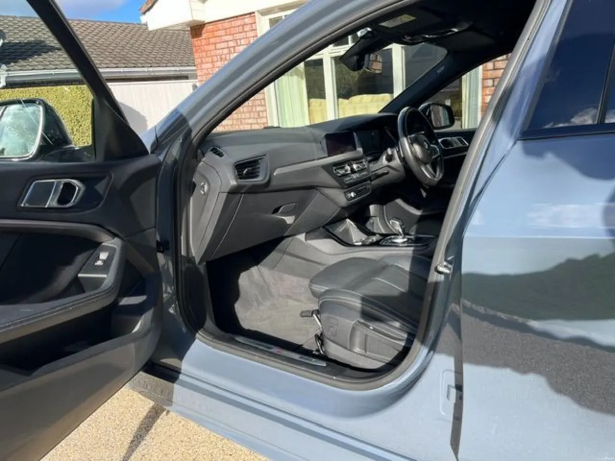 Image 6 of 10