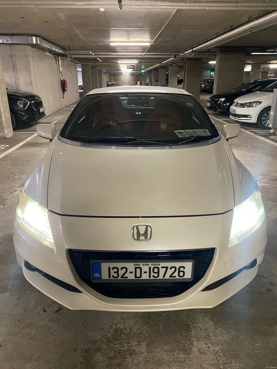 Image 1 of 10