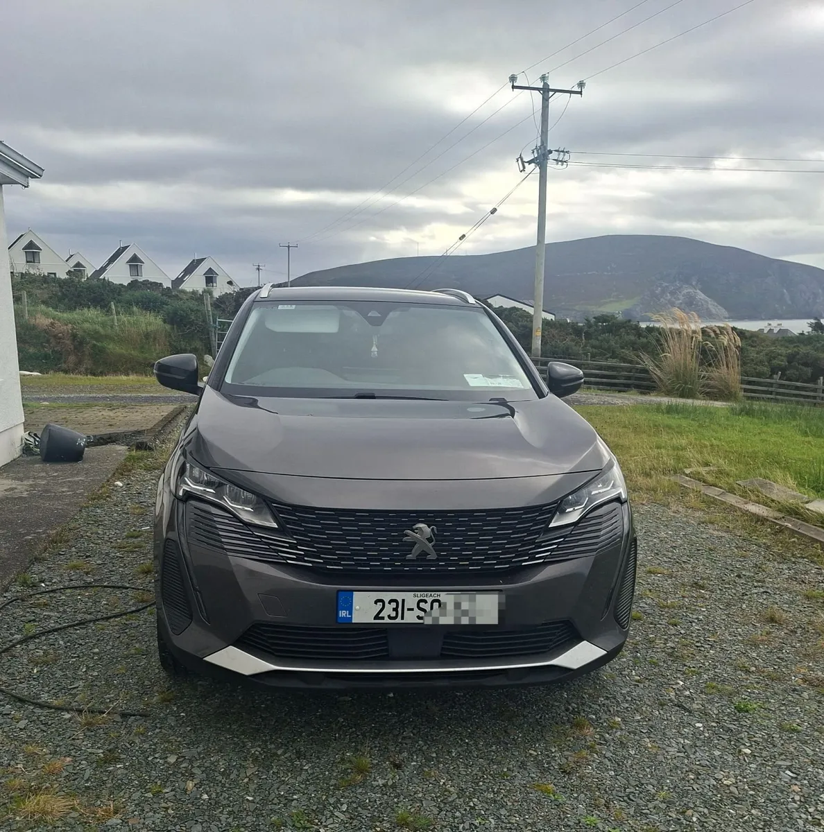 Image 2 of 2