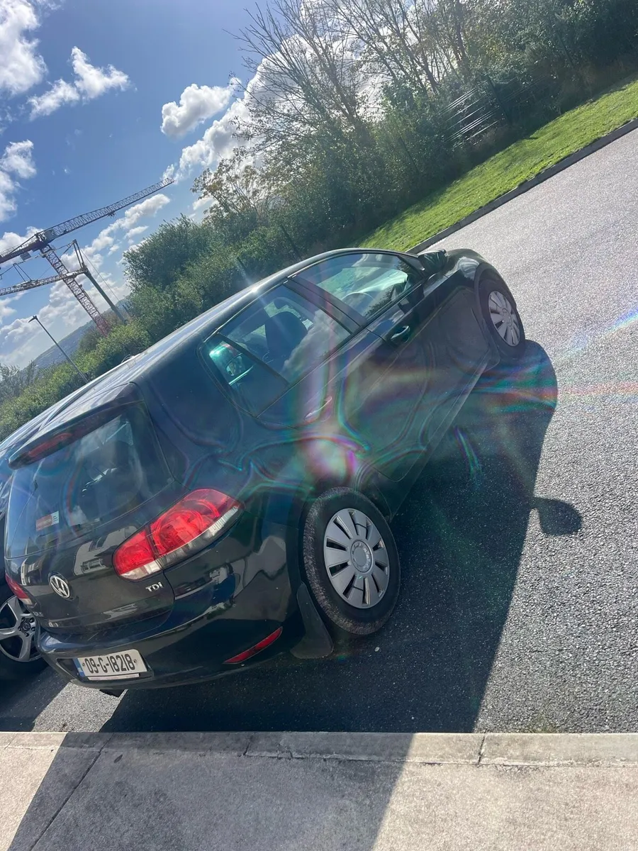 Image 2 of 5