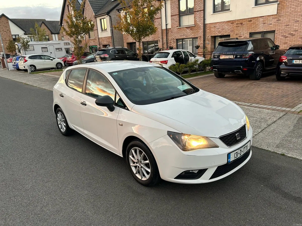 Image 1 of 15
