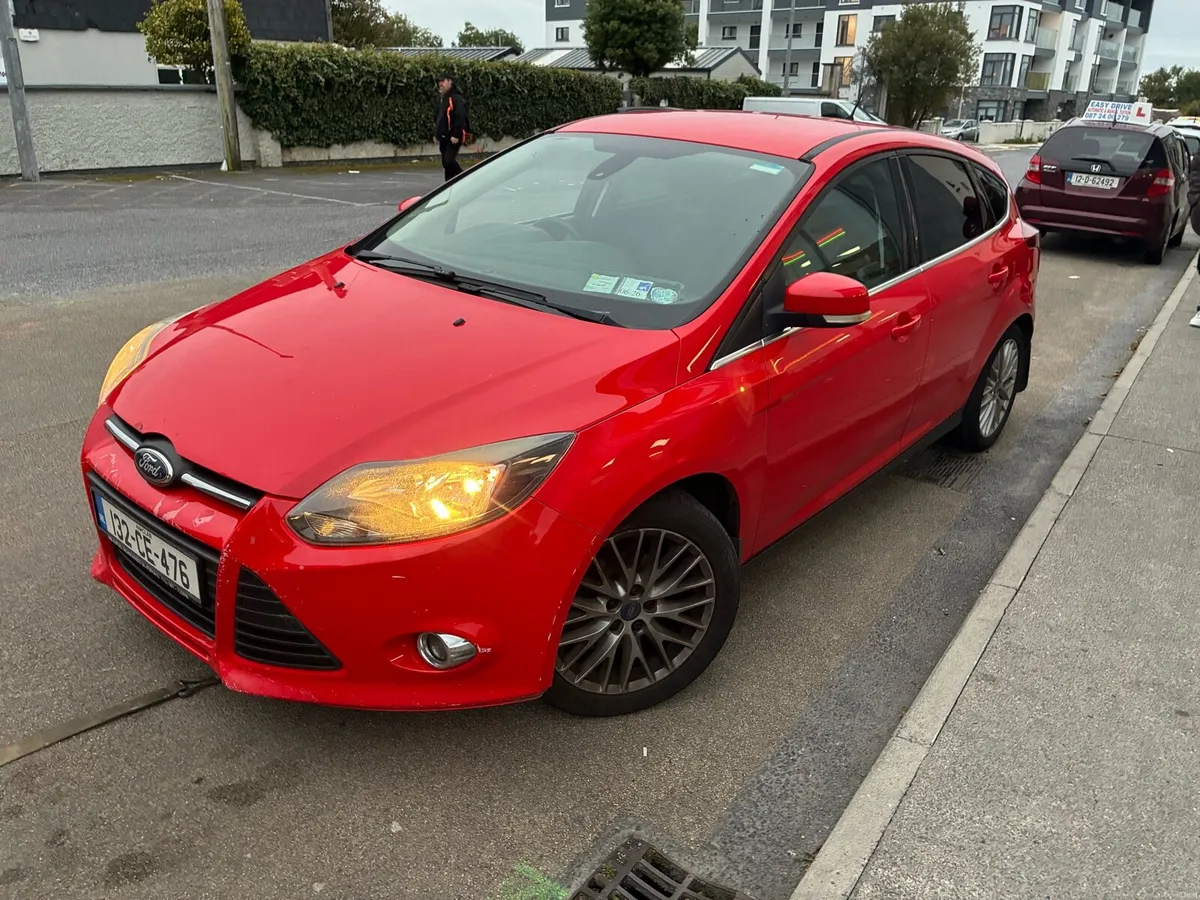 Image 2 of 6
