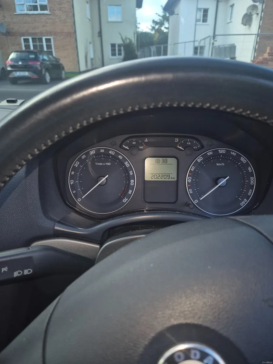 Image 2 of 10