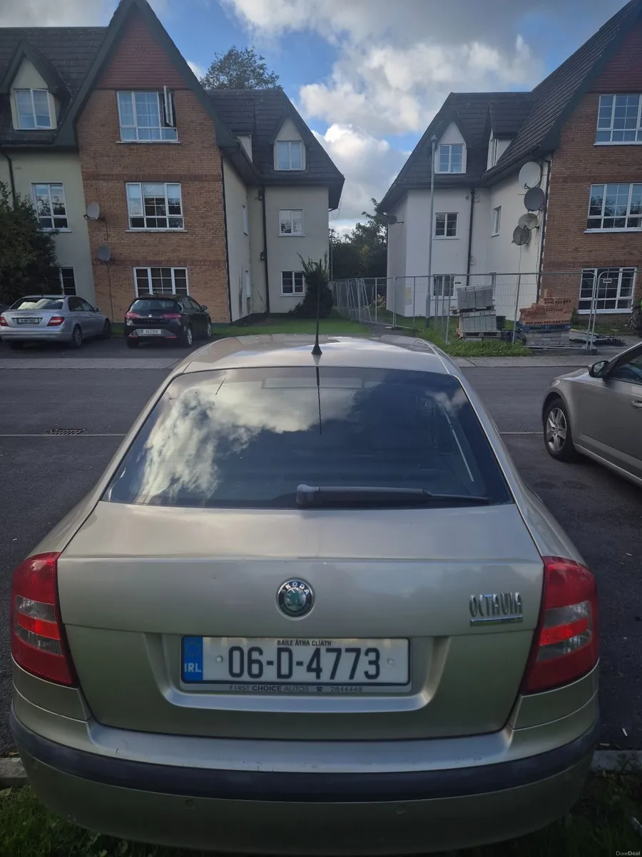 Image 1 of 10