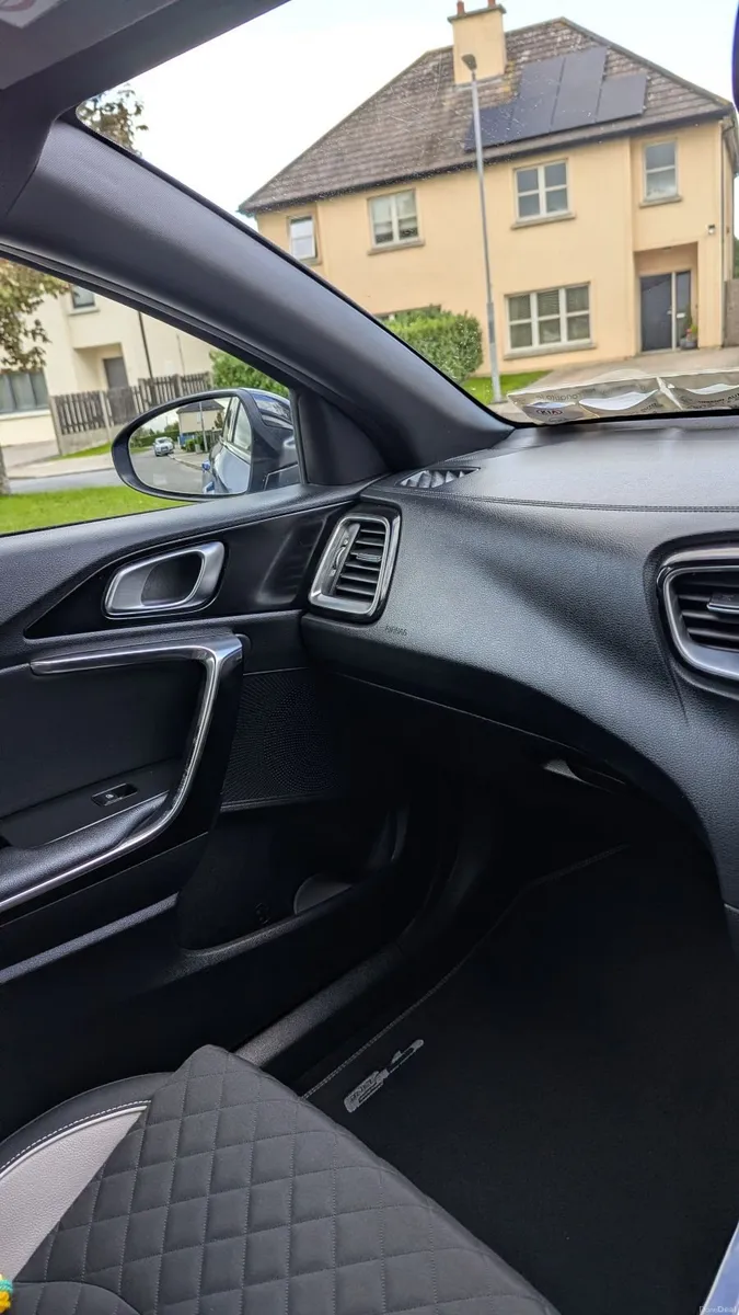 Image 2 of 10