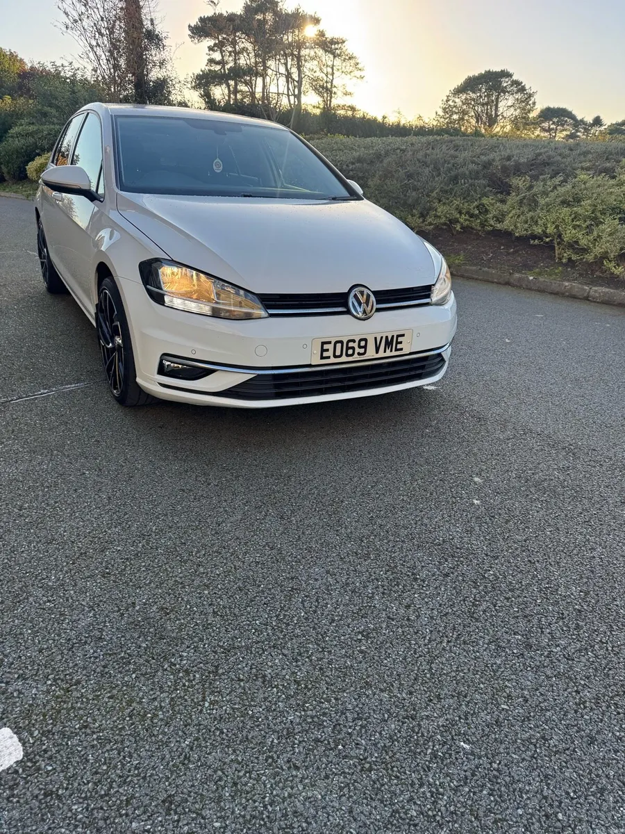 Image 2 of 15