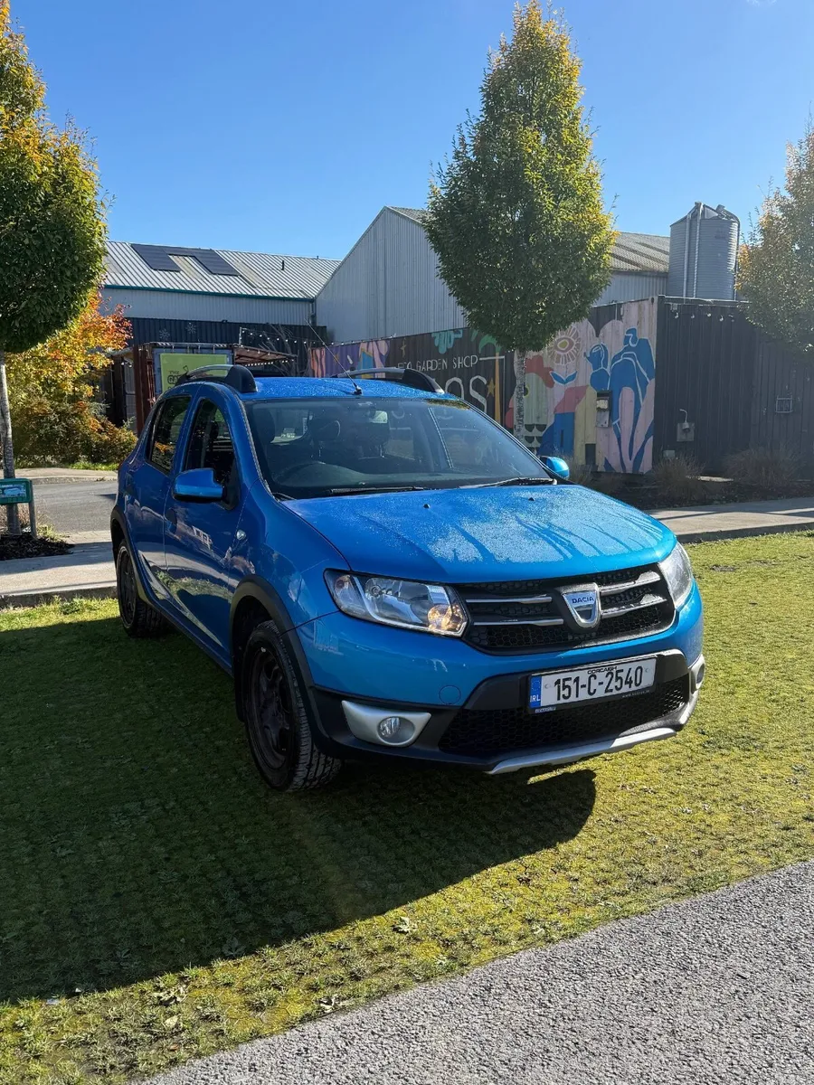Image 1 of 10