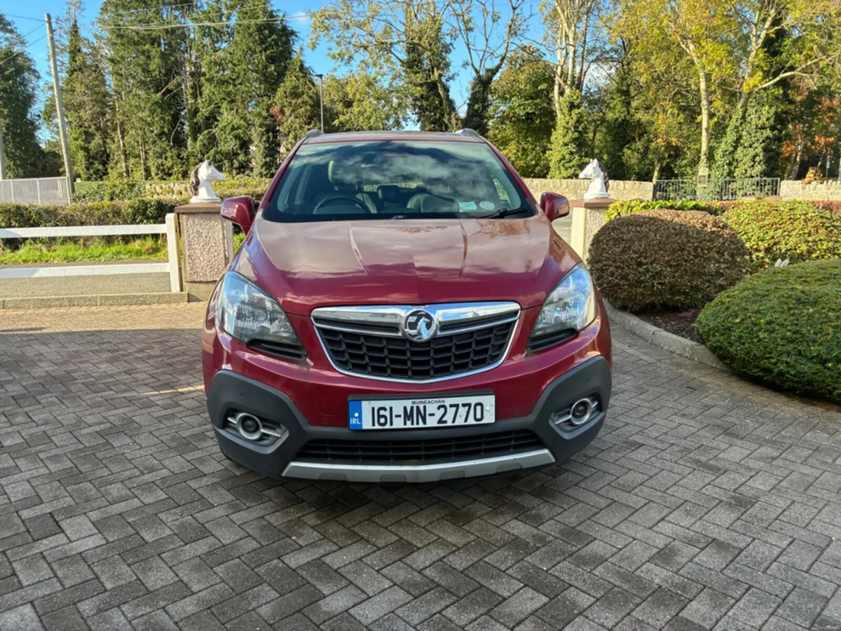 Image 2 of 9