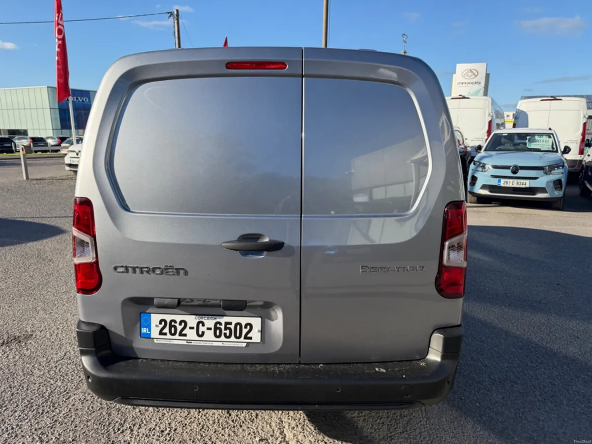 Image 4 of 12