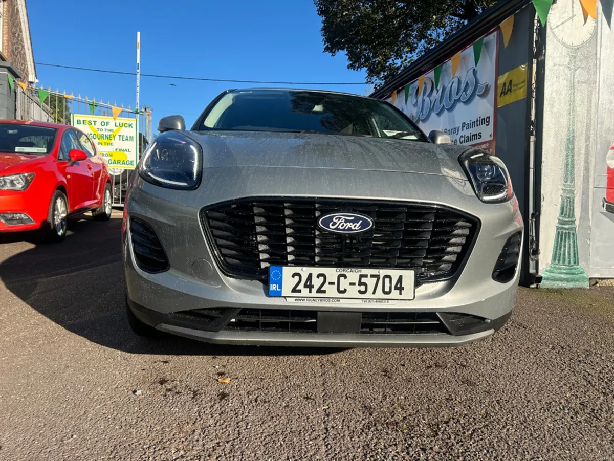 Image 2 of 21