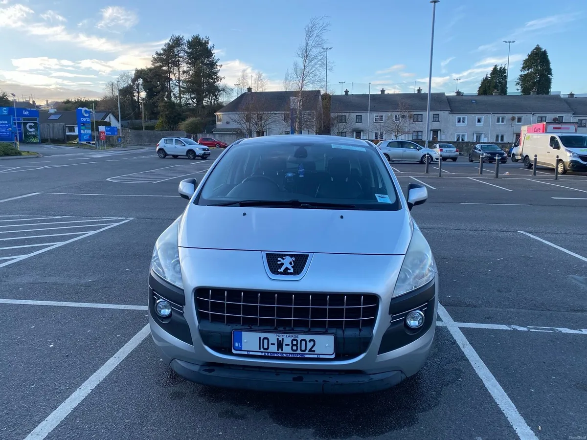 Image 4 of 20