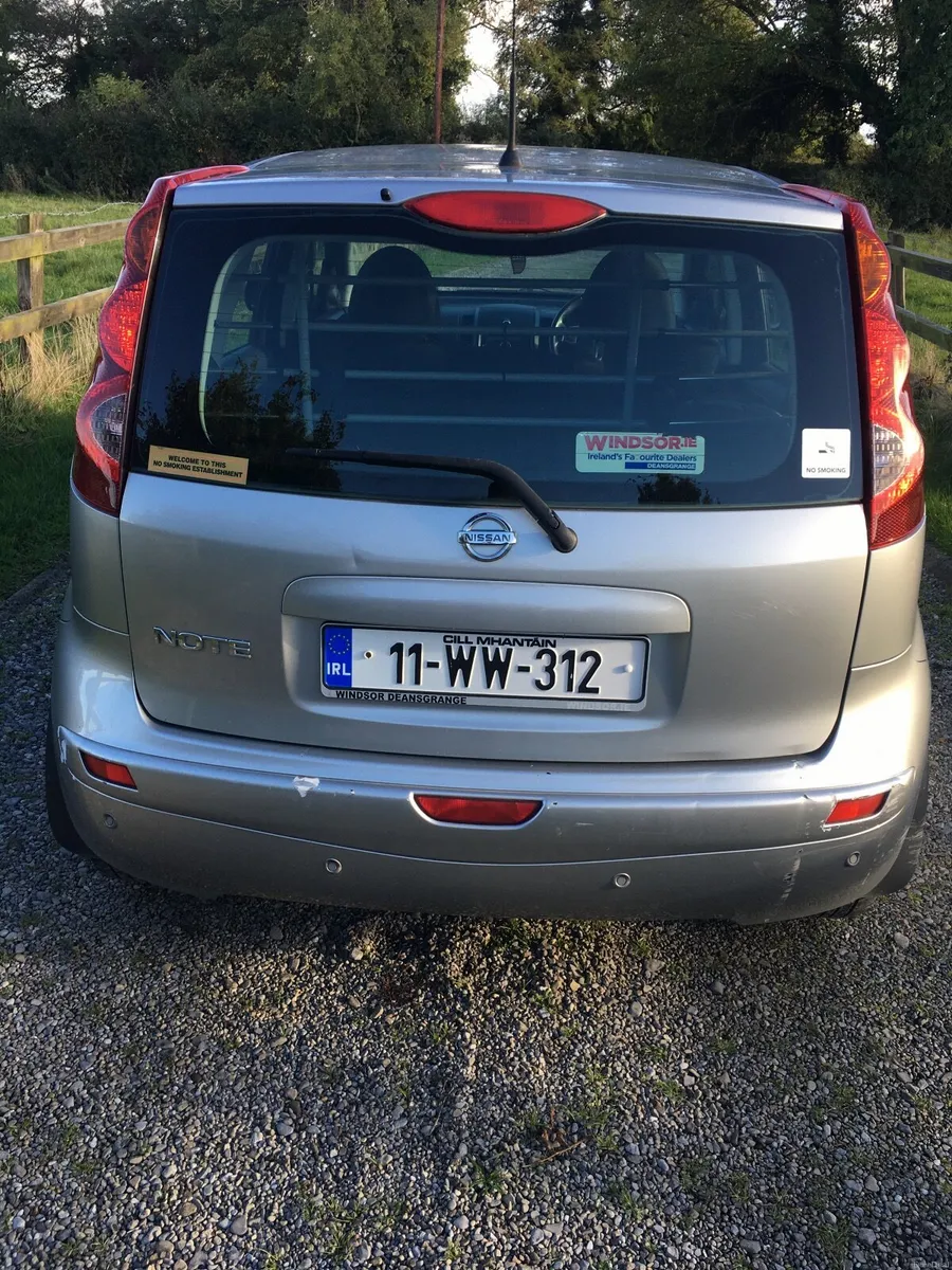 Image 2 of 10